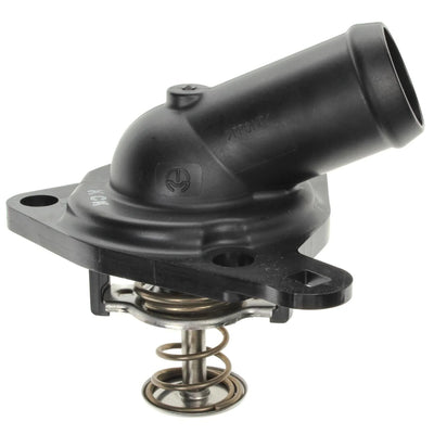 BEHR ThermostatIntegral ACURA HONDA 2.0L K20 Series 2002-2006 2.4L K24A1 2002-2006