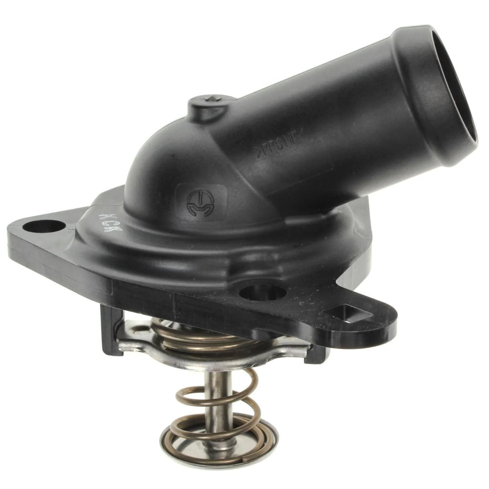 BEHR ThermostatIntegral ACURA HONDA 2.0L K20 Series 2002-2006 2.4L K24A1 2002-2006