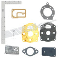 Walker Products Inc. - auto part