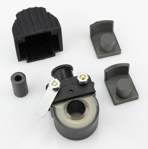 SIERRAMARINE auto part