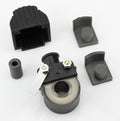SIERRAMARINE auto part