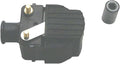 SIERRAMARINE auto part detail