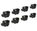 SIERRAMARINE auto part