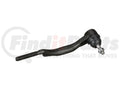STEERING TIE ROD END