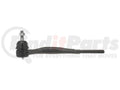 DELPHI auto part