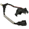 STANDARD IGN auto part