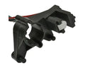 STANDARD IGN auto part detail