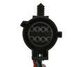 STANDARD IGN auto part