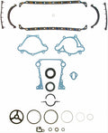 Fel-Pro Dodge D150 CS 8553 Engine Conversion Gasket Set