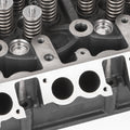 Fel-Pro Dodge D150 CS 8553 Engine Conversion Gasket Set