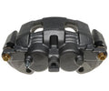 CALIPER