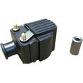 IGNITION COIL