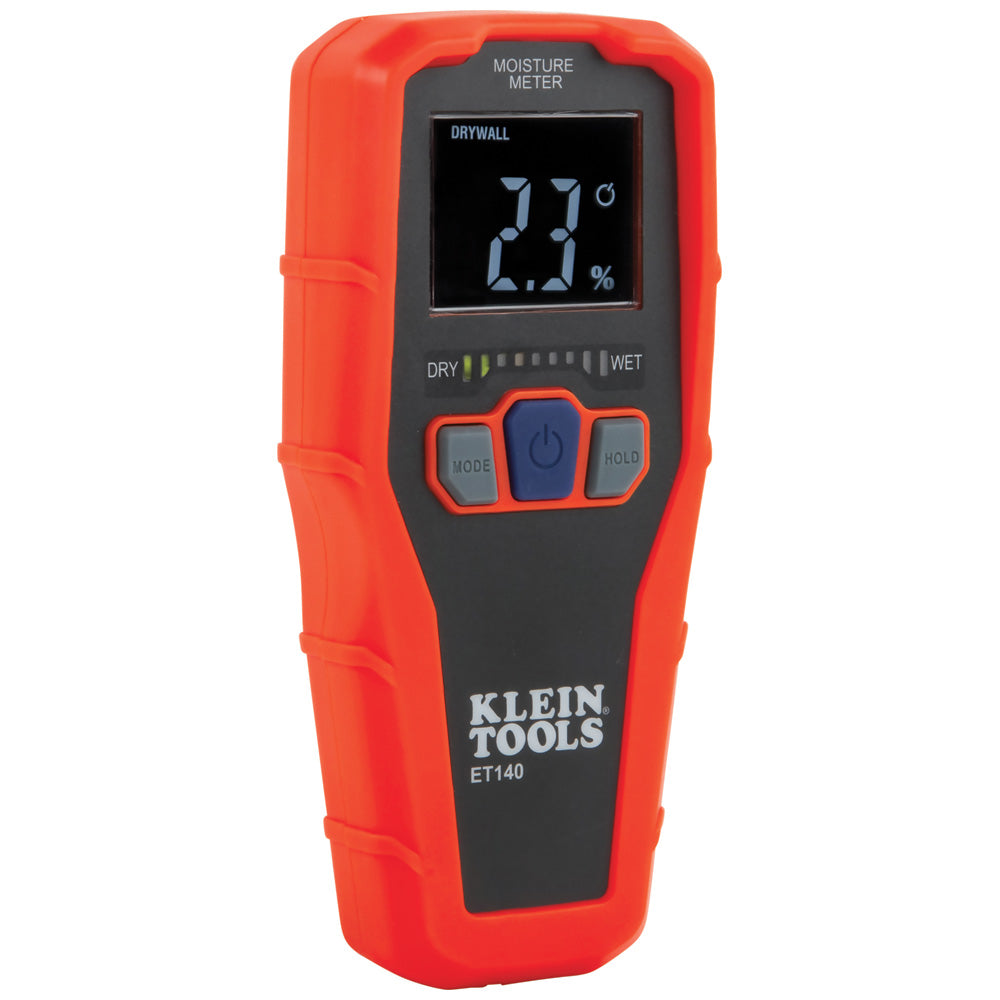 Klein Tools auto part