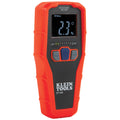 Klein Tools auto part