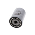 DODGE TRK. 238(3.9L) ENG. (8691) RING SET PLAIN