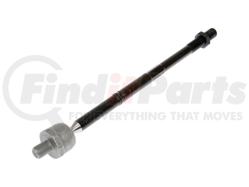 TIE ROD
