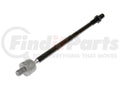 TIE ROD