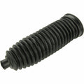 MOOG 11-13 BMW 335is Left R and P Bellow Kit