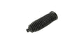 MOOG 11-13 BMW 335is Left R and P Bellow Kit