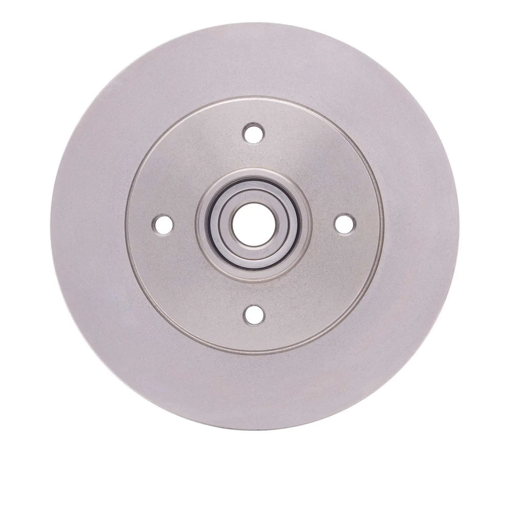 DFC auto part