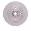 DFC auto part