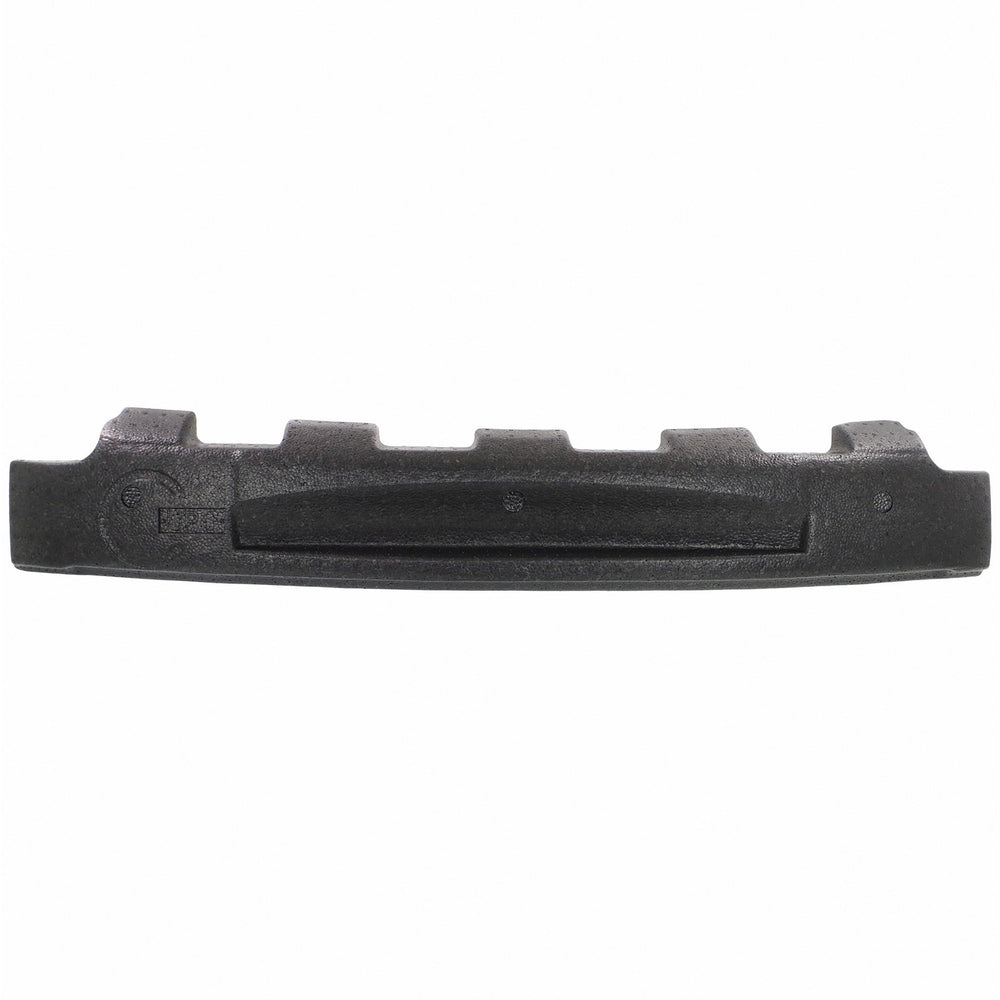 CAPA 1517 TOYOTA CAMRY/CAMRY HYBRD FRT ABSORBER