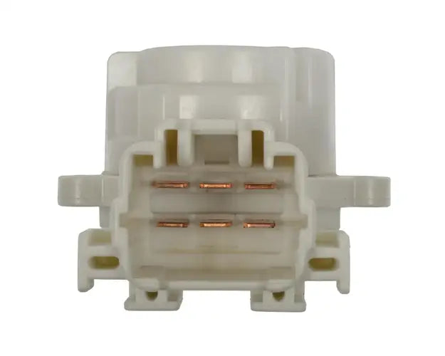 STANDARD IGN auto part