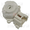 STANDARD IGN auto part
