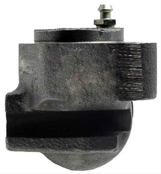 HARDWARE- HYDRAULICS