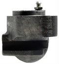 HARDWARE- HYDRAULICS