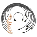 IGN WIRE SET-7MM