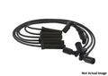 IGN WIRE SET-7MM