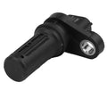 MOTORAD auto part