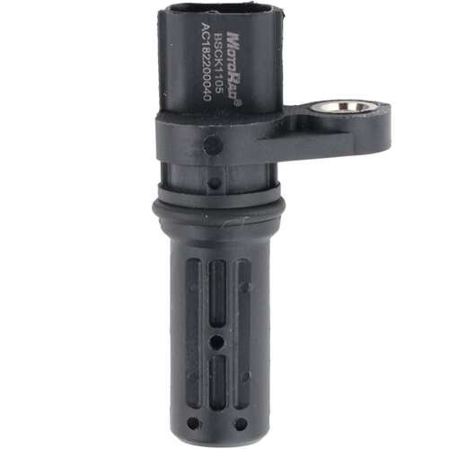 MOTORAD auto part