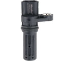 MOTORAD auto part