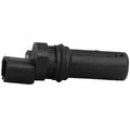 ENGINE CRANKSHAFT POSITION SENSOR