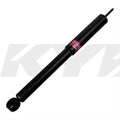 KYB Shocks & Struts Excel-G Rear SUZUKI XL-7 2001-06