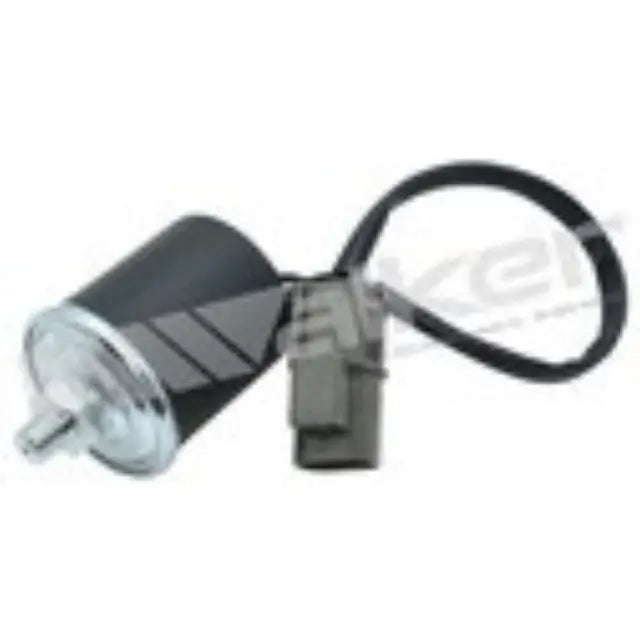 Walker Products Inc. - auto part