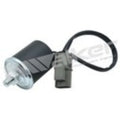 Walker Products Inc. - auto part