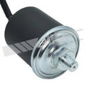 Walker Products Inc. - Sensors auto part