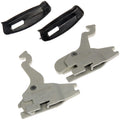 PARKING BRAKE SHOE ACTUATOR KIT