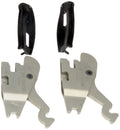 PARKING BRAKE SHOE ACTUATOR KIT