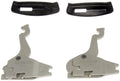 PARKING BRAKE SHOE ACTUATOR KIT