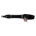 EXTERIOR DOOR HANDLE