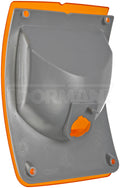 TURN SIGNAL LIGHT