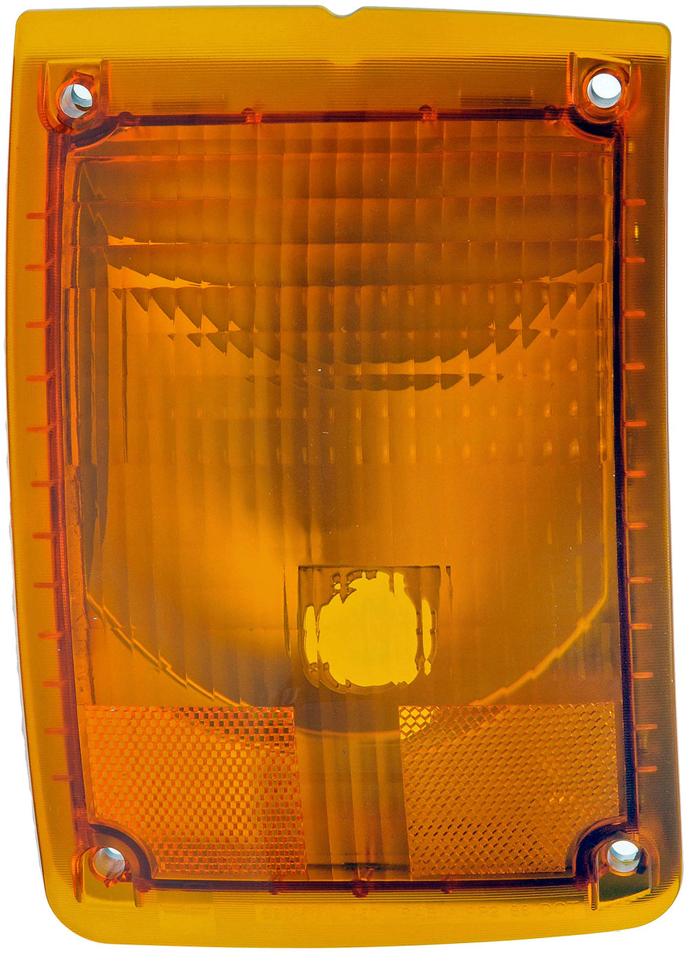 TURN SIGNAL LIGHT