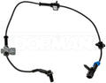 ABS SENSOR