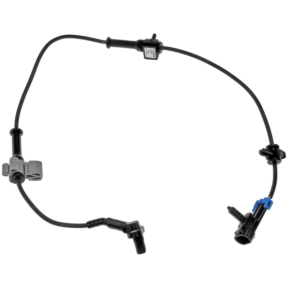 ABS SENSOR