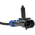 ABS SENSOR