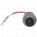 DIMMER SWITCH ELECTRONIC